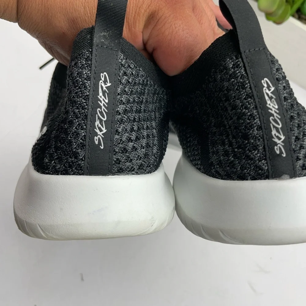 Skechers experience ultimate